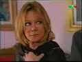 amor en custodia cap 48 3