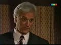 amor en custodia cap 48 3