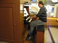Psalm 97; Groot Koning is de HEER: Samenzang Gereformeerde kerk Vrijgemaakt Schildwolde