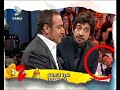 Makina Seyirci Top 5 29 Nisan 2007 Makina Seyirci Top 5 29 Nisan 2007