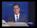 congratulations-mitt-romney-hillary-clinton-john-mccain-.html