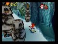 Official UK PlayStation Magazine - Crash Bandicoot 2