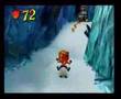 YouTube - Official UK PlayStation Magazine - Crash Bandicoot 2