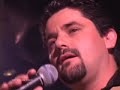 Juliano D'Lucca