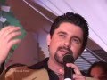 Juliano D'Lucca