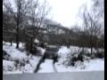 videos de Trikala Korinthias Feroza club
