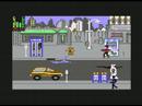 C64 Classic GIJoe 1985 Epyx