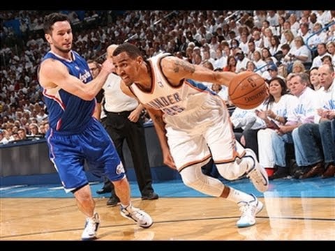 Farewell, Thabo Farewell, Thabo