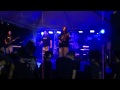 Click here to watch this video AE-ons @ Unkie's Open Air RockFest - SOAD Cover - Lonely Day