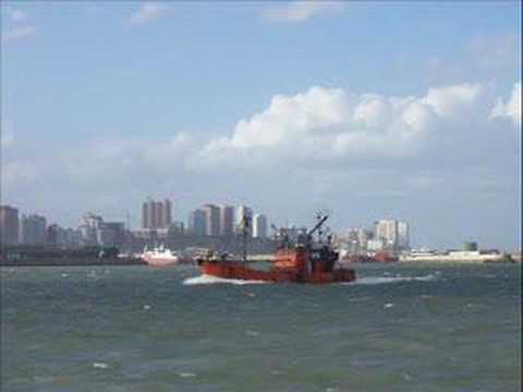 Mar del Plata