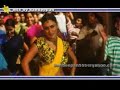 tamil supar remix***katala kanala tamil supar remix***katala kanala