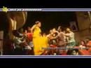 tamil supar remix***katala kanala