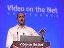 Seesmic Day 23 - Video on the Net conference Seesmic Day 23 - Video on the Net conference
