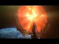 enemy-territory-quake-wars-xbox-360-playstation-3.html