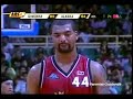 Ginebra vs Alaska - Part 12