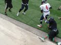 T�l�thon HURRICANES 2007 II