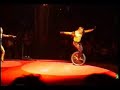 Trio Vassilenko \"Bicycle\" Trio Vassilenko \"Bicycle\"