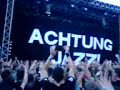 Die ärzte Dresden 2008 Die ärzte Dresden 2008