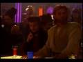 You don't sell me death sticks