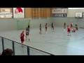www.handball-Irxleben.de