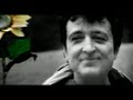 Manolo Garcia - No Estes Triste (Videoclip)