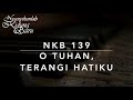 NKB 139