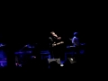 Editors - Bullets Live@Eject!!