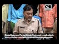 FIVE PLFI EXTREMISTS ARRESTED BY RANCHI POLICE