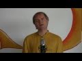 Kundalini Yoga, der Yoga der Energie, Teil 1