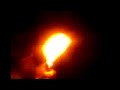 The brikett  TEST 1.mp4