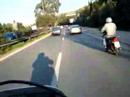 crm 250r athens greece (2)