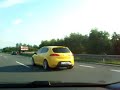 Video de Seat Ibiza FR  1178