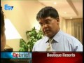 English News - 29th July 2011