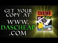 get your copy at www.dascheap.com