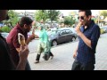 View Video