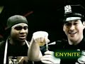 Breathe Fabolous (Reggaeton)