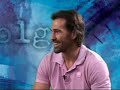 Geloof in aksie Bybel.wmv