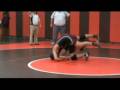 videos de Sabis Bulldogs Carvahlo v. Westfield 189
