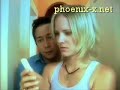 Hannah montana star dirty pics-  blonde girl pregnancy