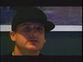 dennis-busenitz-in-ea-skate.html