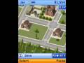Video zu SimCity Societies