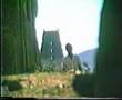 இளையராஜா ஹிட்ஸ்