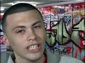 Stop Pt. II by Jared Burgos aka Young D. Stop Pt. II by Jared Burgos aka Young D.