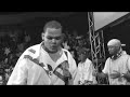 Red bull Batalla de los Gallos/ ( Official ) Final R.D. 2007