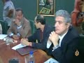 تقرير:محمد الكبير الكتبي28-9-2007