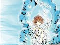 sadness-and-sorrowtsubasa-reservoir-chronicle.html