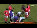 mbc sports news 2008  1 31
