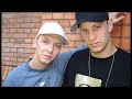 Urbanize - Liebe kommt aus dem Herzen (neue Single)