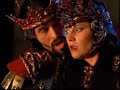 Xena - Ares - Could it be any harder