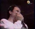 Rory Gallagher - Messin  with the kid